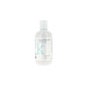 Dk Gel Nettoyant Purifiant 250ml