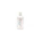 Dk Gel Nettoyant Purifiant 250ml