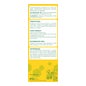 Epaplus Sirop Balsamique Enfant 150ml