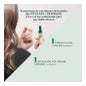 René Furterer Vitalfan Antichute Progressive 30 Gélules