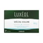 Luxéol Spécial Volume 30 Gélules