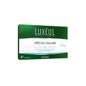 Luxéol Spécial Volume 30 Gélules