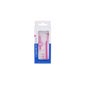 Curaprox Brosse Interdentaire 0,8mm 5u