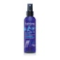Ladrôme Eau de Bleuet Bio Vaporisateur 200ml