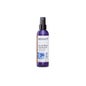 Ladrôme Eau de Bleuet Bio Vaporisateur 200ml