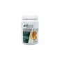 Artilane Classic Poudre 300 g