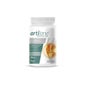 Artilane Classic Poudre 300 g