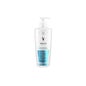 Vichy Shampooing Ultra Apaisant Cheveux secs 390 ml