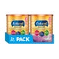 Enfamil Premium Confort 2x800g