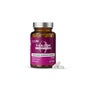 SPLMNT S-Calcium 60 Capsules