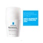 La Roche-Posay Déodorant Physiologique 24h Roll On 2x50ml