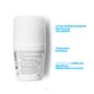 La Roche-Posay Déodorant Physiologique 24h Roll On 2x50ml