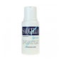 Saugella Hydrasérum Solution Lavante 200ml