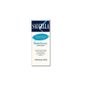 Saugella Hydrasérum Solution Lavante 200ml