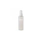 Klairs Brume d'ampoule fondamentale 125ml