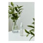 Klairs Brume d'ampoule fondamentale 125ml