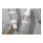 Klairs Brume d'ampoule fondamentale 125ml