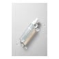 Klairs Brume d'ampoule fondamentale 125ml