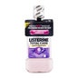 Listerine Total Care Délicat Bain de Bouche 500ml