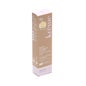 Krème Crème Collagène Lissante Bio Anti-âge 50ml