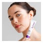 Krème Crème Collagène Lissante Bio Anti-âge 50ml