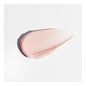 Krème Crème Collagène Lissante Bio Anti-âge 50ml