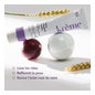 Krème Crème Collagène Lissante Bio Anti-âge 50ml
