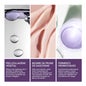 Krème Crème Collagène Lissante Bio Anti-âge 50ml
