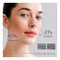 Krème Crème Collagène Lissante Bio Anti-âge 50ml