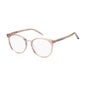 Tommy Hilfiger TH-1734-S8R Lunettes Femme 50mm 1ut