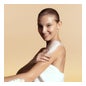 Sensilis Gel Crème 50+ SPF50+ 2x250 ml