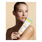 Sensilis Gel Crème 50+ SPF50+ 2x250 ml