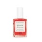 Manucurist Active Glow Vernis à Ongles 15ml