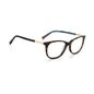 Missoni Lunettes Vue M Mmi-0051-086 Femme 50mm 1ut