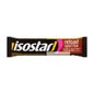 Isostar Sports Bar Chocolate 40g