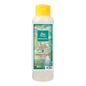Alvarez Gómez Cologne Bergamote 750 ml