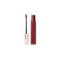 Loreal Superstay Matte Ink Barra De Labios 50 Voyager
