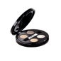 Gosh Copenhagen Kit à sourcils 1pc