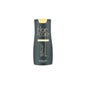Postquam Huile Boucles parfaites Shampooing Boucles parfaites 250ml