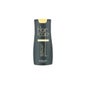 Postquam Huile Boucles parfaites Shampooing Boucles parfaites 250ml