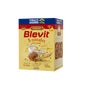 Blevit® Superfibre 8 Céréales Miel 1000g