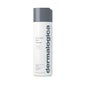 Dermalogica Oil To Foam Total Cleanser Nettoyant Visage 250 ml