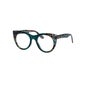 Farmamoda K38 Matcha Lunettes Presbyte +1.50 1ut