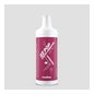 Crushious Liquide Vibrateur Zz Pop Fruits Rouges 30ml