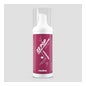 Crushious Liquide Vibrateur Zz Pop Fruits Rouges 30ml