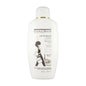 Château Rouge Lait Eclaircissant 400ml