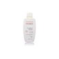 Château Rouge Lait Eclaircissant 400ml