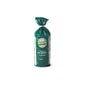 Biocop Tortitas De Arroz 200g *