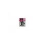 Comprelastic long stocking (A-F) lacet normal compression couleur bleu T-3 1 pc