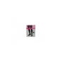 Comprelastic long stocking (A-F) lacet normal compression couleur bleu T-3 1 pc